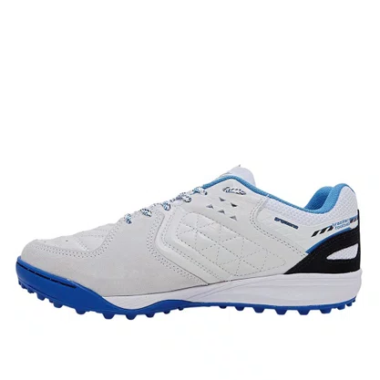 Chuteira Topper Society Dominator Pro VI Masc TP08480002