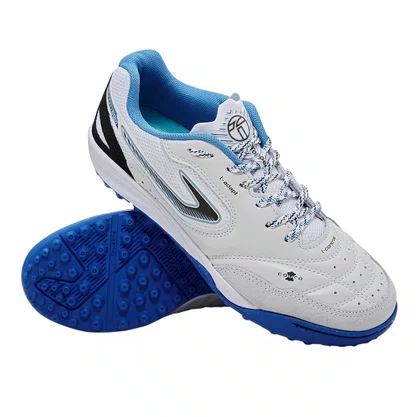 Chuteira Topper Society Dominator Pro VI Masc TP08480002