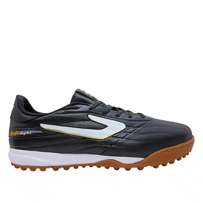 Chuteira Topper Society Maestro Light Masculina TP08050001