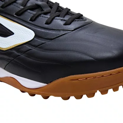 Chuteira Topper Society Maestro Light Masculina TP08050001