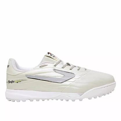 Chuteira Topper Society Maestro Light Masculino TP08050002
