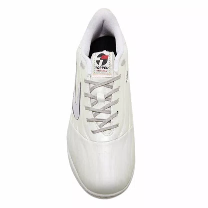 Chuteira Topper Society Maestro Light Masculino TP08050002