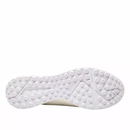 Chuteira Topper Society Maestro Light Masculino TP08050002