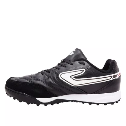 Chuteira Topper Society Maestro Pro V Masculina TP05320001