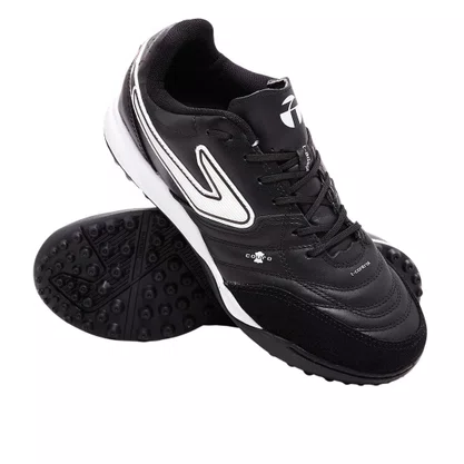 Chuteira Topper Society Maestro Pro V Masculina TP05320001