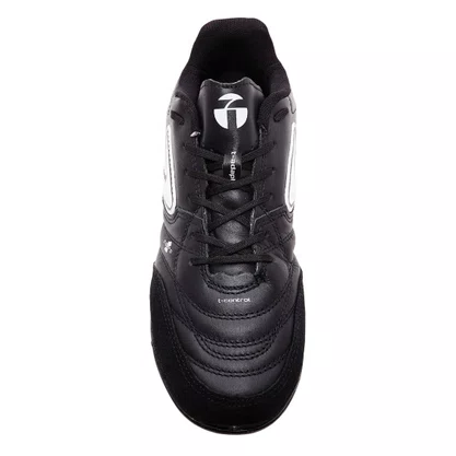 Chuteira Topper Society Maestro Pro V Masculina TP05320001