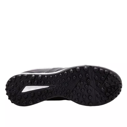Chuteira Topper Society Maestro Pro V Masculina TP05320001