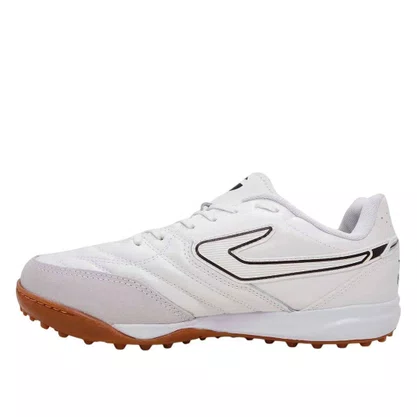 Chuteira Topper Society Maestro Pro V Masculina TP05320002