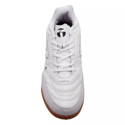 Chuteira Topper Society Maestro Pro V Masculina TP05320002