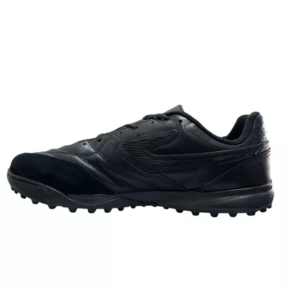 Chuteira Topper Society Maestro Pro V Masculina TP05320005