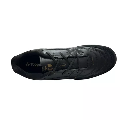 Chuteira Topper Society Maestro Pro V Masculina TP05320005