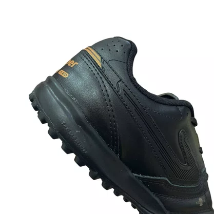 Chuteira Topper Society Maestro Pro V Masculina TP05320005