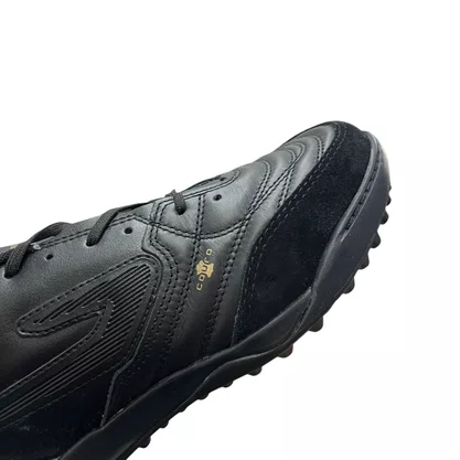 Chuteira Topper Society Maestro Pro V Masculina TP05320005