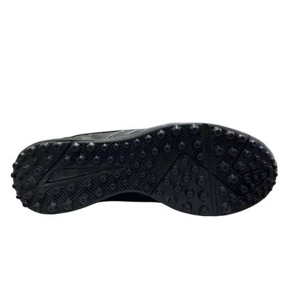 Chuteira Topper Society Maestro Pro V Masculina TP05320005