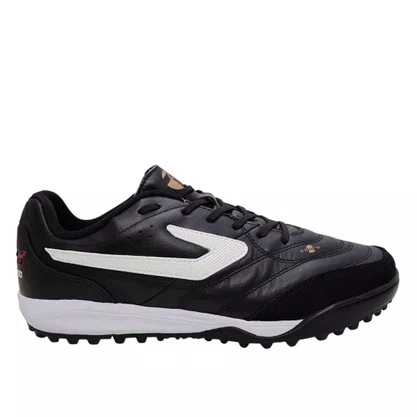 Chuteira Topper Society Maestro Pro VI Masculina TP08240001