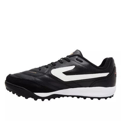 Chuteira Topper Society Maestro Pro VI Masculina TP08240001