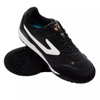Chuteira Topper Society Maestro Pro VI Masculina TP08240001