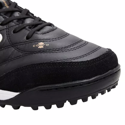 Chuteira Topper Society Maestro Pro VI Masculina TP08240001