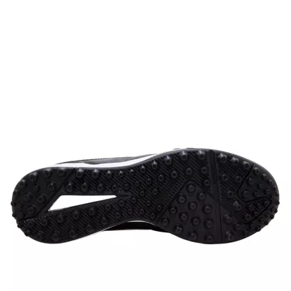 Chuteira Topper Society Maestro Pro VI Masculina TP08240001