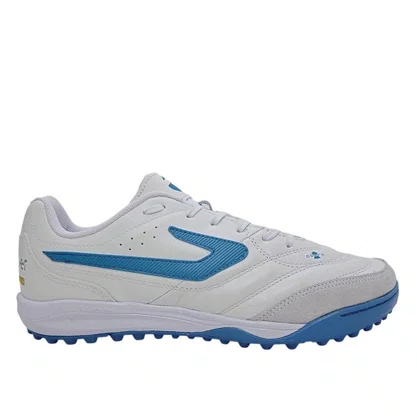 Chuteira Topper Society Maestro Pro VI Masculina TP08240005