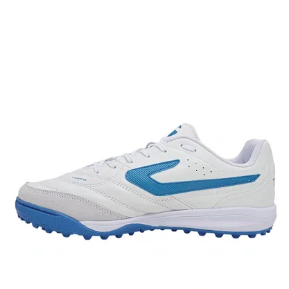Chuteira Topper Society Maestro Pro VI Masculina TP08240005