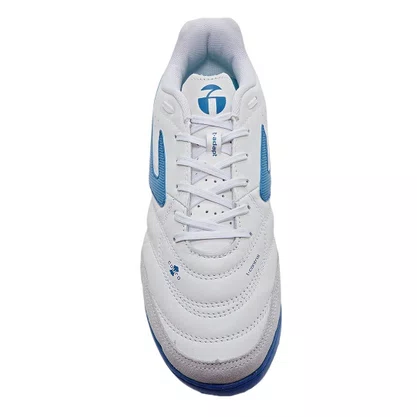 Chuteira Topper Society Maestro Pro VI Masculina TP08240005