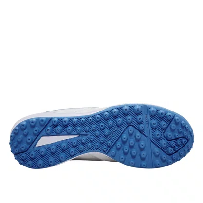 Chuteira Topper Society Maestro Pro VI Masculina TP08240005
