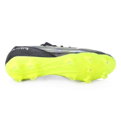 Chuteira Campo Puma Ultra 3.2 BDP Masculina 106605-02