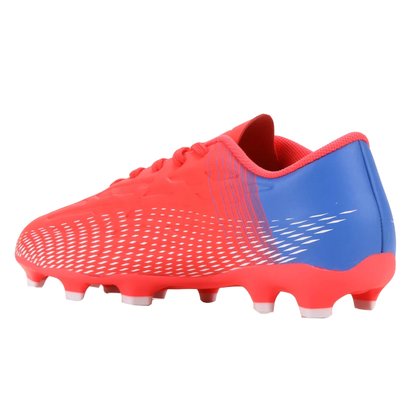 Chuteira infantil Campo Puma Ultra 4,3 BDR 106821-01
