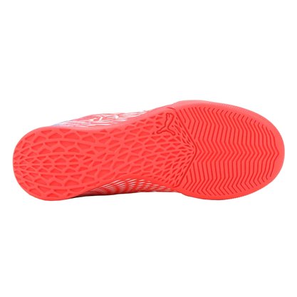 Chuteira Infantil Puma Futsal Ultra 4.3 BDP 106823-01