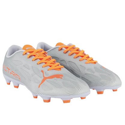Chuteira Puma Campo Ultra 4.4 Masculina 107072-01