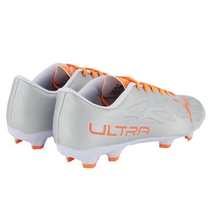 Chuteira Puma Campo Ultra 4.4 Masculina 107072-01