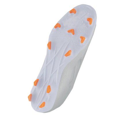 Chuteira Puma Campo Ultra 4.4 Masculina 107072-01