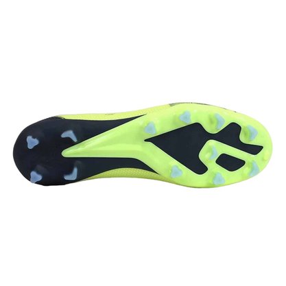 Chuteira Puma Campo Ultra Match BDP Masculina 107127-01