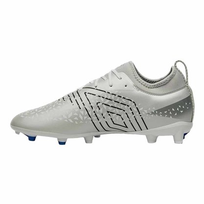 Chuteira Umbro Campo Adamant Club Masculina U01FB076-218