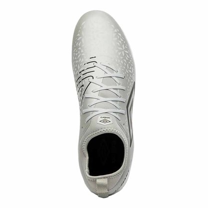 Chuteira Umbro Campo Adamant Club Masculina U01FB076-218