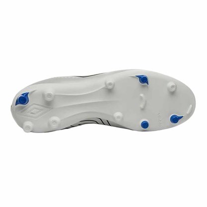 Chuteira Umbro Campo Adamant Club Masculina U01FB076-218