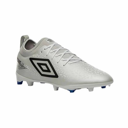 Chuteira Umbro Campo Adamant Club Masculina U01FB076-218