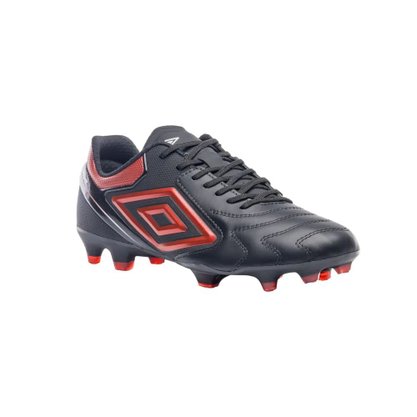 Chuteira Umbro Campo Adamant Master Masculina U03FB00241-142