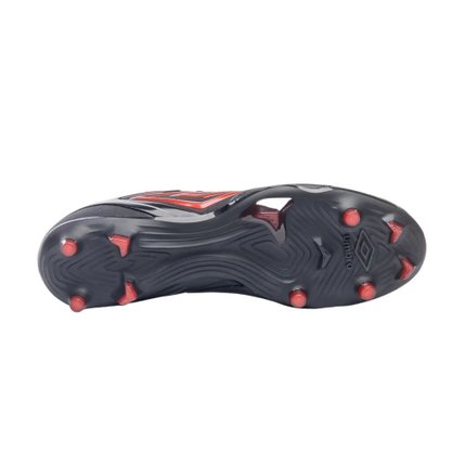 Chuteira Umbro Campo Adamant Master Masculina U03FB00241-142