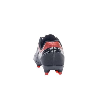 Chuteira Umbro Campo Adamant Master Masculina U03FB00241-142