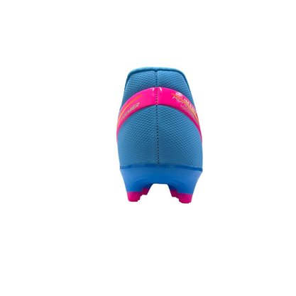 Chuteira Umbro Campo Adamant Master Premier U03FB00241-380