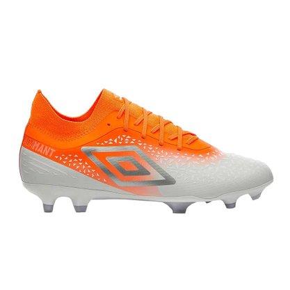 Chuteira Umbro Campo Adamant Premier Masc U03FB00150-268