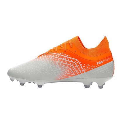 Chuteira Umbro Campo Adamant Premier Masc U03FB00150-268