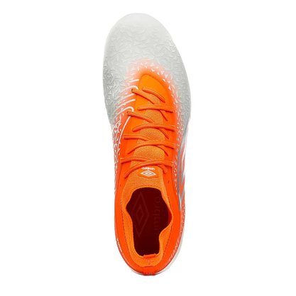 Chuteira Umbro Campo Adamant Premier Masc U03FB00150-268