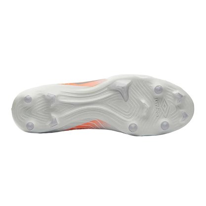 Chuteira Umbro Campo Adamant Premier Masc U03FB00150-268