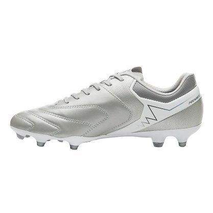 Chuteira Umbro Campo Adamant Premier Masc U03FB00241-828