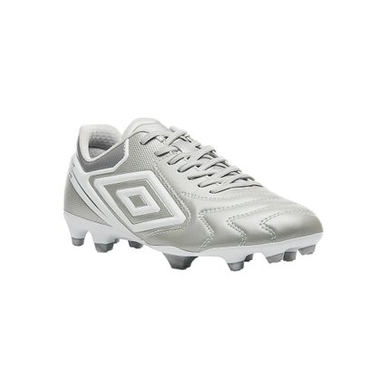 Chuteira Umbro Campo Adamant Premier Masc U03FB00241-828
