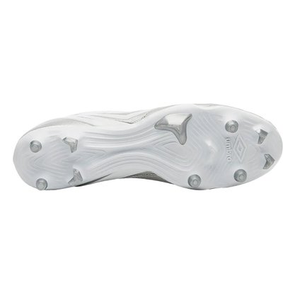 Chuteira Umbro Campo Adamant Premier Masc U03FB00241-828