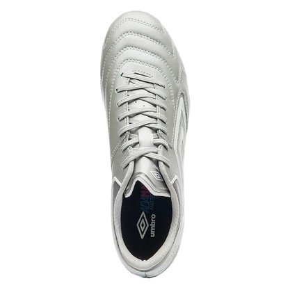 Chuteira Umbro Campo Adamant Premier Masc U03FB00241-828